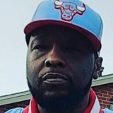 Stoneluvy0 from Bloomington | Man | 40 years old | Pisces