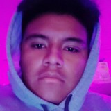 Francisco from Zolotepec | Man | 23 years old | Scorpio