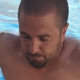 Paulopinto79Zc from Sao Mamede de Infesta | Man | 46 years old | Capricorn