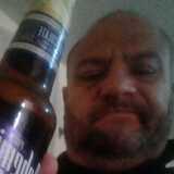 Lopezrodrigurw from Xonacatlan | Man | 50 years old | Sagittarius