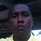 Alfredogalvew8 from Panama | Man | 43 years old | Taurus