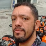 Bed from Rio das Ostras | Man | 43 years old | Sagittarius