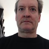 Alcide from Zug | Man | 72 years old | Leo