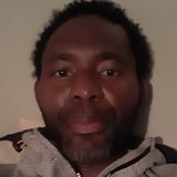 Abdoukhadir from Foggia | Man | 50 years old | Leo