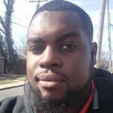 Brandonblakeqd from Pasadena | Man | 38 years old | Pisces