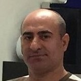 Mayado3 from Malmoe | Man | 50 years old | Capricorn