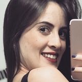 Bi from Braganca Paulista | Woman | 29 years old | Cancer