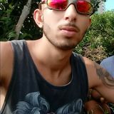 Leiaoperfil from Vila Velha | Man | 30 years old | Aries