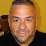 Maxim from Rimini | Man | 56 years old | Taurus