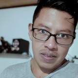 Jair from San Agustin | Man | 39 years old | Sagittarius