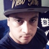 Elmel75C from Talagante | Man | 34 years old | Taurus