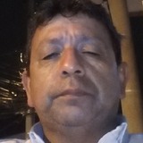 Veragarzonguvz from Chia | Man | 56 years old | Cancer