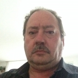 Siam from Zürich | Man | 67 years old | Gemini
