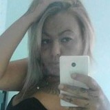 Josiani14Wo from Pouso Alegre | Woman | 36 years old | Libra