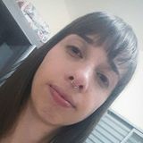 Liily from Pocos de Caldas | Woman | 35 years old | Scorpio