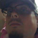 Savagrlifek1 from Mandeville | Man | 37 years old | Virgo