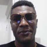 Petitfreredabg from Gulfport | Man | 37 years old | Aquarius