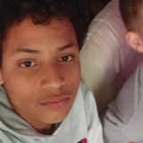 Blart99Y from Sharon | Man | 18 years old | Capricorn
