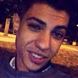 Gabriel from Tupa | Man | 30 years old | Gemini