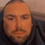 Lukepenfolrd from Greenwich | Man | 34 years old | Aquarius