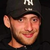 Antoine from Leglise | Man | 30 years old | Aries