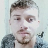 Zedeori6Mk from Amontada | Man | 28 years old | Capricorn