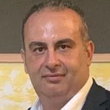 Coluz5C from Carlentini | Man | 49 years old | Capricorn