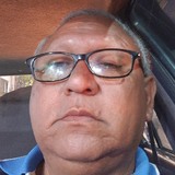 Chais03Iz from Colonia Nativitas | Man | 56 years old | Capricorn
