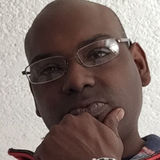 Eastendluva from Shoreham | Man | 54 years old | Capricorn