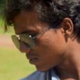 Alexender from Korba | Man | 29 years old | Virgo