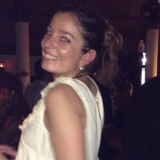 Margot from Antwerp | Woman | 38 years old | Capricorn