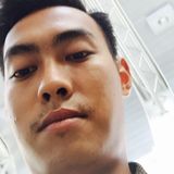 Htain from Bangkok | Man | 29 years old | Virgo