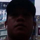 Maxximo from Atsugi | Man | 38 years old | Capricorn