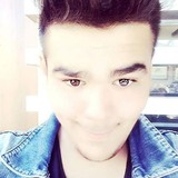 Ahmet from Antalya | Man | 29 years old | Taurus