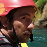 Stefanoviciicl from Zwijndrecht | Man | 38 years old | Aquarius