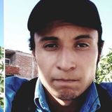 Vic from Uriangato | Man | 30 years old | Libra