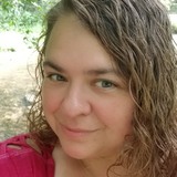 Shannon from Fort Wayne | Woman | 50 years old | Scorpio