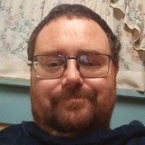 Jay88 from Caldwell | Man | 47 years old | Scorpio
