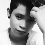 Kite from Cainta | Woman | 31 years old | Taurus