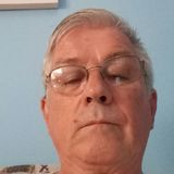 José from Cachoeirinha | Man | 64 years old | Pisces