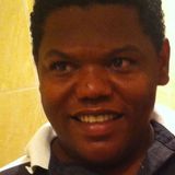 Gilsantos from Sao Sebastiao do Passe | Man | 43 years old | Pisces