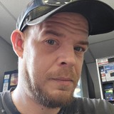 Rugglesdonalgx from Brockport | Man | 40 years old | Gemini