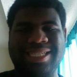 Dw from Winnetka | Man | 28 years old | Virgo