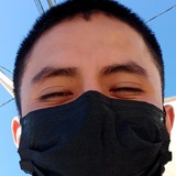 Rodrguez8S8 from Zacatelco | Man | 25 years old | Leo