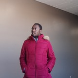 Leonkips0W3 from Grand Forks | Man | 33 years old | Leo