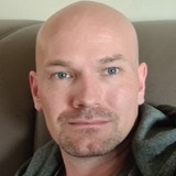 Bjohn93An from Mouscron | Man | 41 years old | Virgo