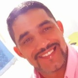 Jp95Yr from Villa Maria | Man | 47 years old | Sagittarius