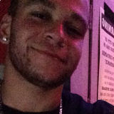 Ttlove from Brockport | Man | 29 years old | Pisces