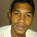 Jovecilio from Itaueira | Man | 32 years old | Cancer