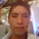 Miguelchashp from Fresnillo de Gonzalez Echeverria | Man | 27 years old | Cancer
